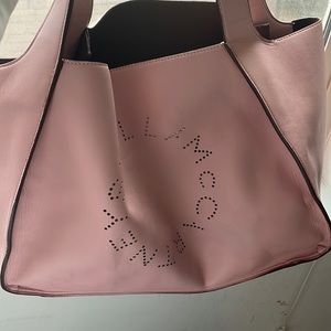 Stella McCartney bag